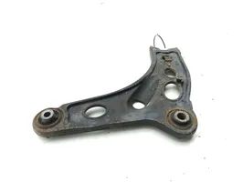 Nissan Primastar Braccio di controllo sospensione anteriore inferiore/braccio oscillante 8200395007