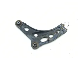 Nissan Primastar Braccio di controllo sospensione anteriore inferiore/braccio oscillante 8200395007