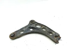 Nissan Primastar Braccio di controllo sospensione anteriore inferiore/braccio oscillante 8200395034