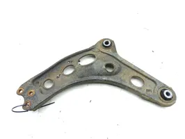 Nissan Primastar Braccio di controllo sospensione anteriore inferiore/braccio oscillante 8200395034