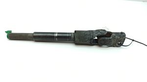 Nissan Primastar Steering column universal joint N486238B