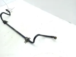 Nissan Primastar Stabilizator przedni / drążek 