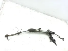 Nissan Primastar Steering rack 8200875897