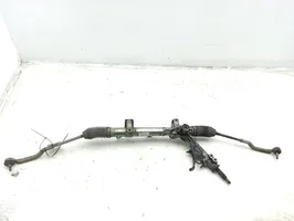 Nissan Primastar Steering rack 8200875897