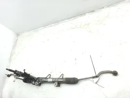 Nissan Primastar Steering rack 8200875897