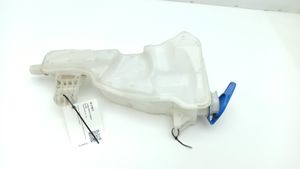 Audi A3 S3 8V Windshield washer fluid reservoir/tank 5Q0955449AF