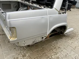 Volvo 760 Pièce de carrosserie arrière 