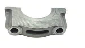 Land Rover Evoque I Crankshaft holder bracket M2