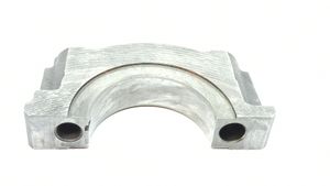 Land Rover Evoque I Crankshaft holder bracket M2