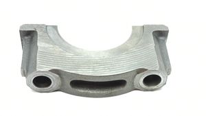 Land Rover Evoque I Crankshaft holder bracket M2