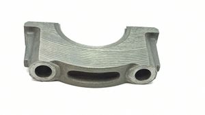 Land Rover Evoque I Crankshaft holder bracket M4