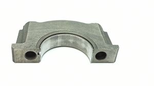 Land Rover Evoque I Crankshaft holder bracket M4