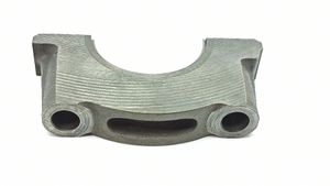 Land Rover Evoque I Crankshaft holder bracket M3