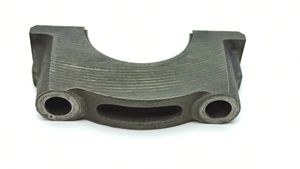 Land Rover Evoque I Crankshaft holder bracket M5