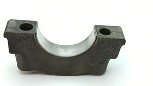 Land Rover Evoque I Crankshaft holder bracket M5