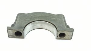 Land Rover Evoque I Crankshaft holder bracket M5