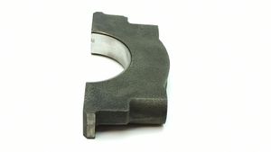 Land Rover Evoque I Crankshaft holder bracket M5