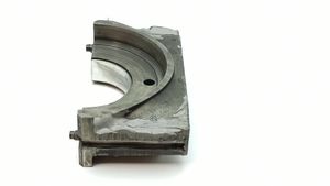 Land Rover Evoque I Crankshaft holder bracket M1