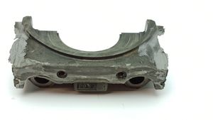 Land Rover Evoque I Crankshaft holder bracket M1