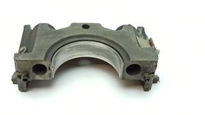 Land Rover Evoque I Crankshaft holder bracket M1