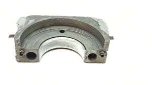 Land Rover Evoque I Crankshaft holder bracket M1