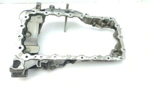 Land Rover Evoque I Coppa dell’olio 9683337280