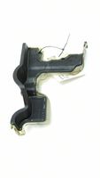 Land Rover Evoque I Protezione cinghia di distribuzione (copertura) 9685453180