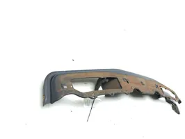 BMW 7 E23 Wiper trim 