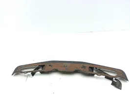 BMW 7 E23 Wiper trim 