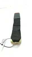 BMW 7 E23 Rear seatbelt buckle 1868999