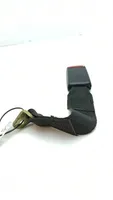 BMW 7 E23 Rear seatbelt buckle 1868996101