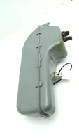 BMW 7 E23 Coolant expansion tank/reservoir 1119988