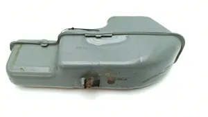 BMW 7 E23 Coolant expansion tank/reservoir 1119988