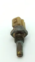 BMW 7 E23 Coolant temperature sensor 0280130023