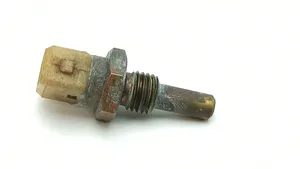 BMW 7 E23 Sonde de température de liquide de refroidissement 0280130023