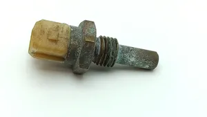 BMW 7 E23 Sonde de température de liquide de refroidissement 0280130023