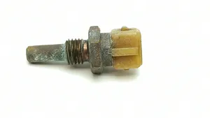 BMW 7 E23 Sonde de température de liquide de refroidissement 0280130023