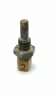 BMW 7 E23 Sonde de température de liquide de refroidissement 0280130023