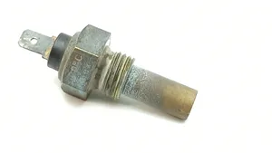 BMW 7 E23 Coolant temperature sensor 0824121003