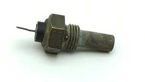 BMW 7 E23 Coolant temperature sensor 0824121003