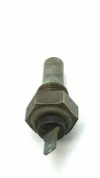 BMW 7 E23 Coolant temperature sensor 0824121003