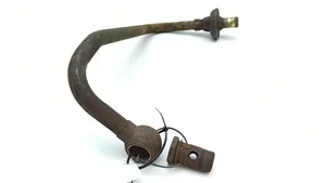 BMW 7 E23 EGR valve line/pipe/hose 