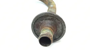 BMW 7 E23 EGR valve line/pipe/hose 