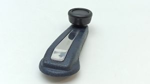 BMW 7 E23 Rear door window winding handle 