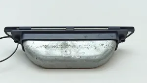 BMW 7 E23 Rear door ashtray 1846522