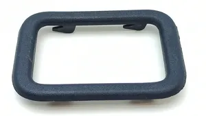 BMW 7 E23 Other rear door trim element 