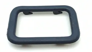 BMW 7 E23 Other rear door trim element 