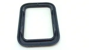 BMW 7 E23 Other rear door trim element 