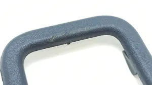 BMW 7 E23 Other rear door trim element 