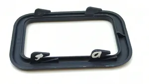 BMW 7 E23 Other rear door trim element 